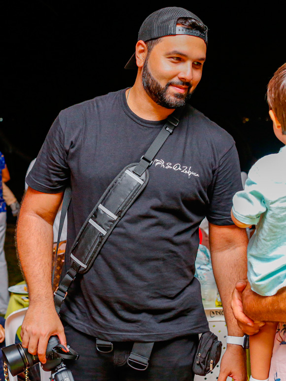Sr De Zubiría - Fotografía y Video Profesional Sr De Zubiría - Fotografía y Video Profesional