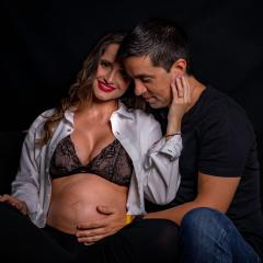 FOTOGRAFIA DE RETRATO