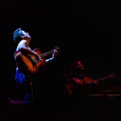 Festival de guitarras de Cartagena 2019 - Fotografía de eventos Sr De Zubiria